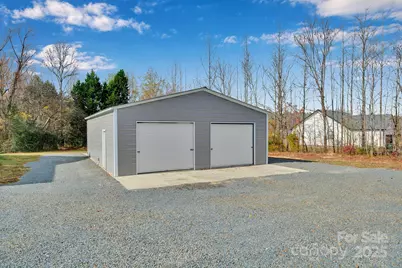 430 Steeple Chase Trail, Salisbury, NC 28144 - Photo 46