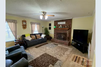 205 Willow Drive, Salisbury, NC 28146 - Photo 4