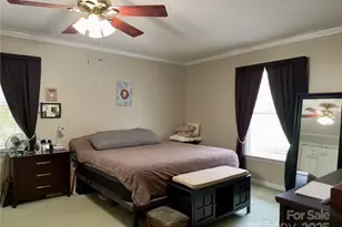 205 Willow Dr, Salisbury, NC 28146 - Photo 12