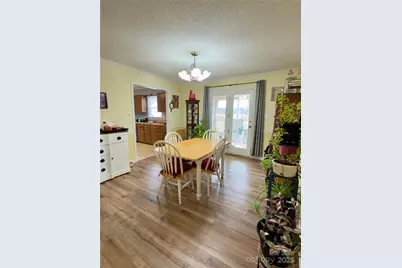 205 Willow Drive, Salisbury, NC 28146 - Photo 8