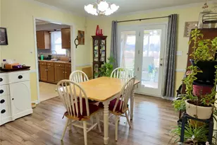 205 Willow Dr, Salisbury, NC 28146 - Photo 8