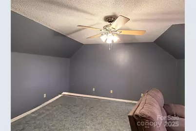 205 Willow Drive, Salisbury, NC 28146 - Photo 14