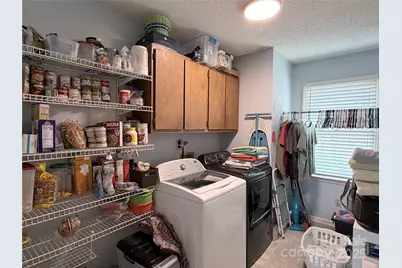 205 Willow Drive, Salisbury, NC 28146 - Photo 16