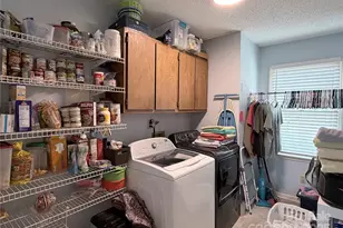 205 Willow Dr, Salisbury, NC 28146 - Photo 16