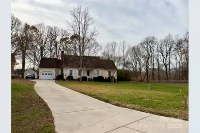 205 Willow Drive, Salisbury, NC 28146 - Photo 1