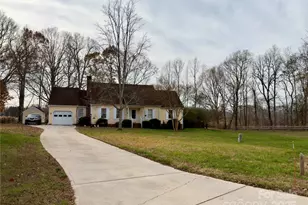 205 Willow Dr, Salisbury, NC 28146 - Photo 1