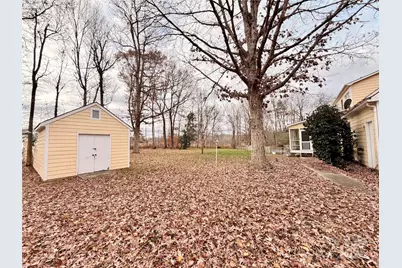 205 Willow Drive, Salisbury, NC 28146 - Photo 2