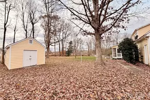 205 Willow Dr, Salisbury, NC 28146 - Photo 2