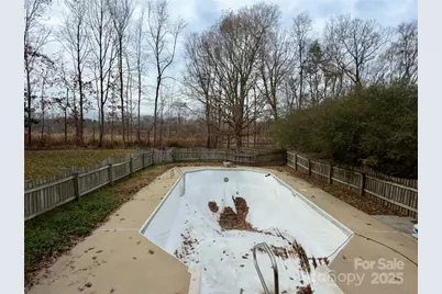 205 Willow Drive, Salisbury, NC 28146 - Photo 18