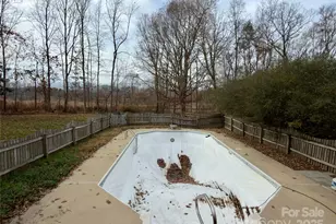 205 Willow Dr, Salisbury, NC 28146 - Photo 18