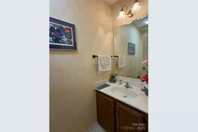 205 Willow Drive, Salisbury, NC 28146 - Photo 10