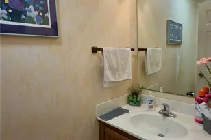 205 Willow Dr, Salisbury, NC 28146 - Photo 10