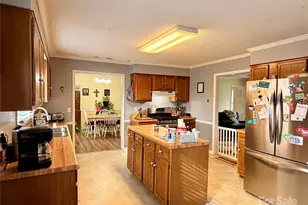 205 Willow Dr, Salisbury, NC 28146 - Photo 6