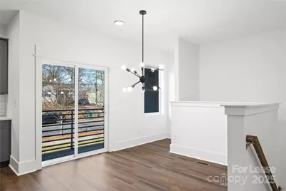 1712 Pegram Street, Charlotte, NC 28205 - Photo 10