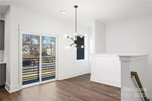 1712 Pegram St, Charlotte, NC 28205 - Photo 10