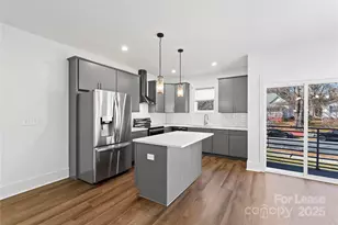 1712 Pegram St, Charlotte, NC 28205 - Photo 6