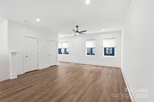 1712 Pegram St, Charlotte, NC 28205 - Photo 14