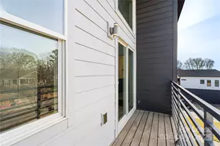 1712 Pegram St, Charlotte, NC 28205 - Photo 20