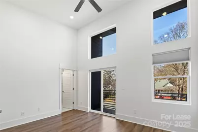 1712 Pegram Street, Charlotte, NC 28205 - Photo 16