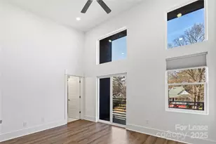 1712 Pegram St, Charlotte, NC 28205 - Photo 16