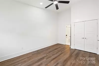 1712 Pegram Street, Charlotte, NC 28205 - Photo 26