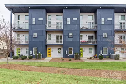 1712 Pegram Street, Charlotte, NC 28205 - Photo 36