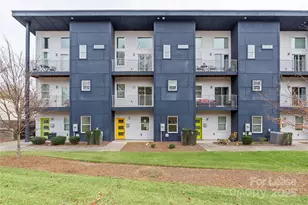 1712 Pegram St, Charlotte, NC 28205 - Photo 36