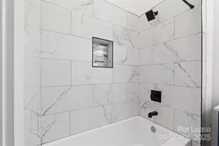 1712 Pegram St, Charlotte, NC 28205 - Photo 30