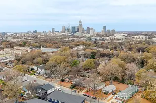 1712 Pegram St, Charlotte, NC 28205 - Photo 2