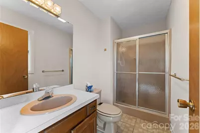 99 Odonald Road, Asheville, NC 28806 - Photo 22