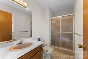 99 Odonald Rd, Asheville, NC 28806 - Photo 22