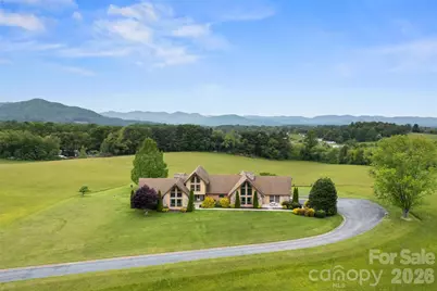 99 Odonald Road, Asheville, NC 28806 - Photo 2