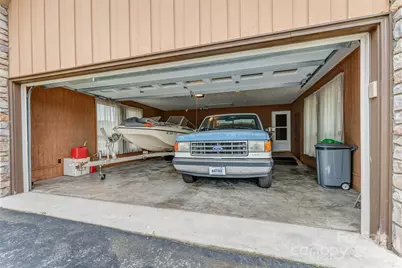 99 Odonald Road, Asheville, NC 28806 - Photo 44