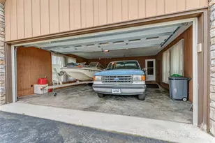 99 Odonald Rd, Asheville, NC 28806 - Photo 44