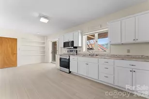 99 Odonald Rd, Asheville, NC 28806 - Photo 36