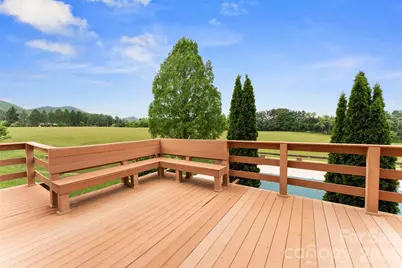 99 Odonald Road, Asheville, NC 28806 - Photo 42