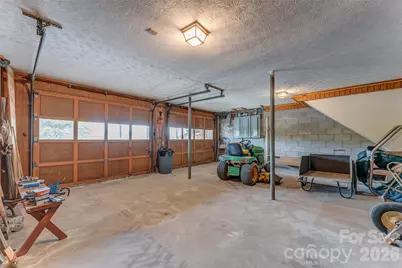 99 Odonald Road, Asheville, NC 28806 - Photo 34