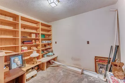 99 Odonald Road, Asheville, NC 28806 - Photo 30