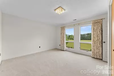 99 Odonald Road, Asheville, NC 28806 - Photo 18