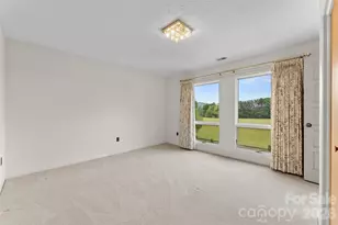 99 Odonald Rd, Asheville, NC 28806 - Photo 18