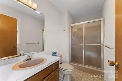 99 Odonald Road, Asheville, NC 28806 - Photo 22