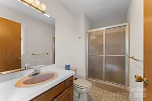 99 Odonald Rd, Asheville, NC 28806 - Photo 22