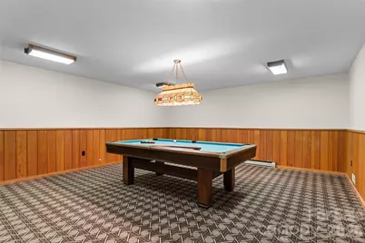 99 Odonald Road, Asheville, NC 28806 - Photo 26