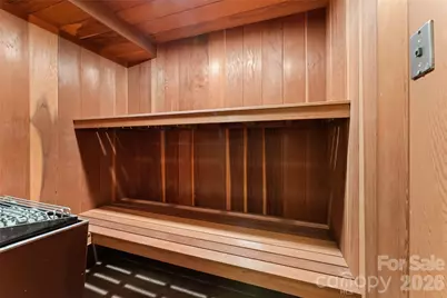 99 Odonald Road, Asheville, NC 28806 - Photo 28