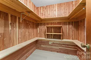 99 Odonald Rd, Asheville, NC 28806 - Photo 32