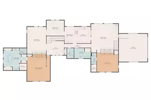 99 Odonald Rd, Asheville, NC 28806 - Photo 46