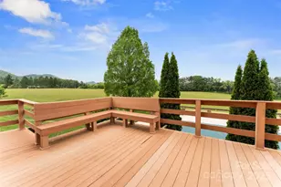 99 Odonald Rd, Asheville, NC 28806 - Photo 42