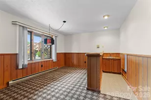 99 Odonald Rd, Asheville, NC 28806 - Photo 24