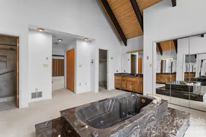 99 Odonald Road, Asheville, NC 28806 - Photo 14