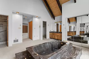 99 Odonald Rd, Asheville, NC 28806 - Photo 14